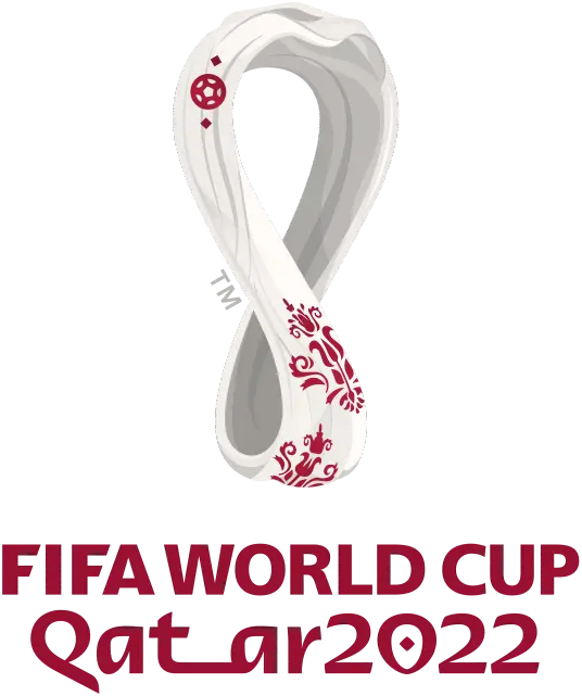 2022世界杯：美国vs威尔士，一场荡气回肠的对决！谁能笑到最后？
